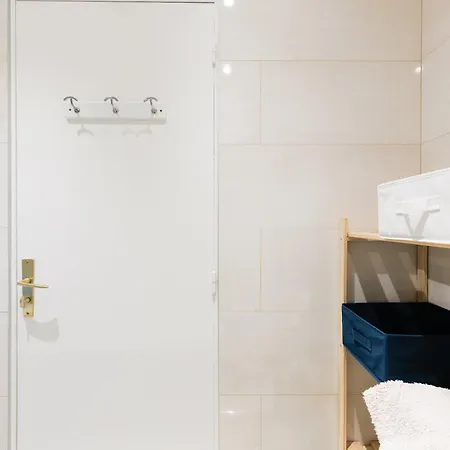 Rives Dor * アンティーブ